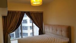 Blk 7 City View @ Boon Keng (Kallang/Whampoa), HDB 5 Rooms #542976691